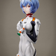 Illustration for article titled Large Evangelion Statues, Yours For Either $16,000 Or $27,000
